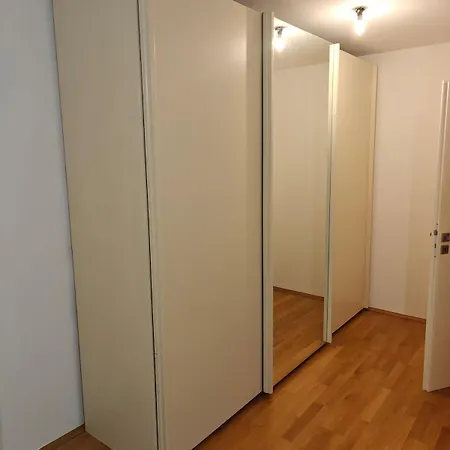 Apartamento Retro Retreat! Reset-recharge-rewind