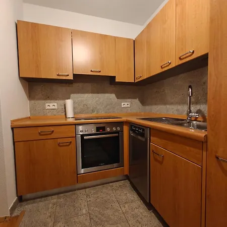 Retro Retreat! Reset-recharge-rewind Apartamento *