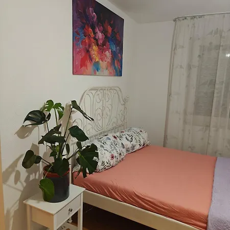 Retro Retreat! Reset-recharge-rewind *