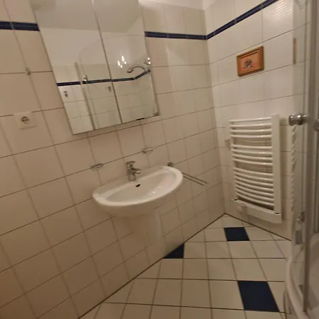 Retro Retreat! Reset-recharge-rewind Appartement *