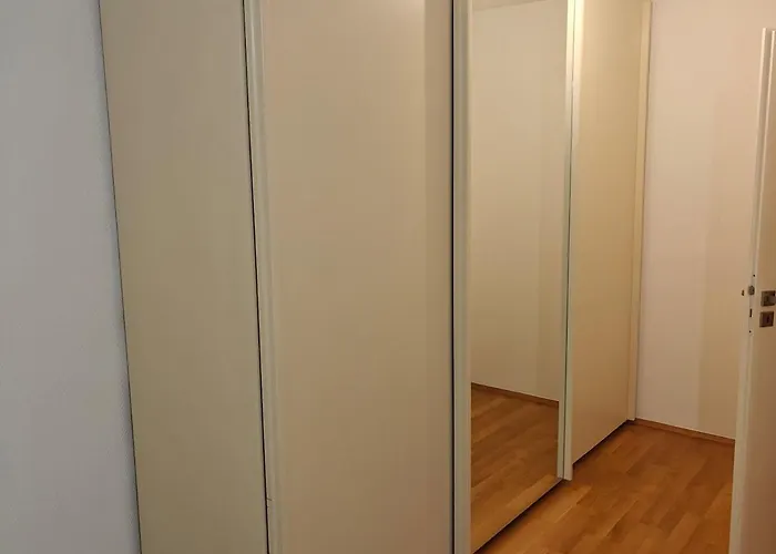 Appartement Retro Retreat! Reset-recharge-rewind