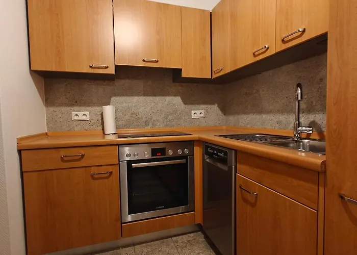 Retro Retreat! Reset-recharge-rewind Apartamento *