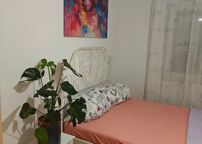 Retro Retreat! Reset-recharge-rewind *