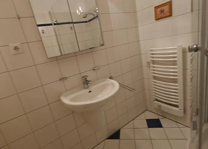 Retro Retreat! Reset-recharge-rewind Appartement *